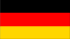 Dies sind die deutschen Seiten.