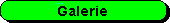 Beispiele zum Einsatz von EUKLID DynaGeo