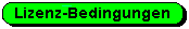 EUKLID DynaGeo ist Shareware...
